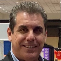 Rene Ulloa