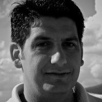 VICTOR SANCHEZ MARTI