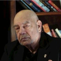 David W. Giordano-Steece