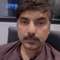 Aif Ghafoor ghafoor