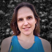 Marina Paes de Barros