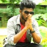 Thiru Sathish