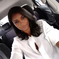Sandra de Jesus