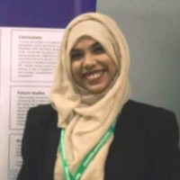 Zarin Tasnim