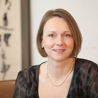 Ingrid Eder-Brunnhofer