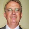 Tim Derrett