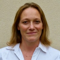 Stéphanie Bouthors