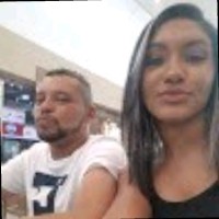 Momentos Ranni