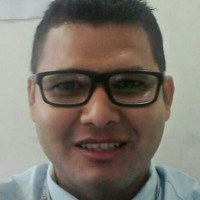 Wagner Feitosa