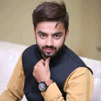 Farhan Ahmed