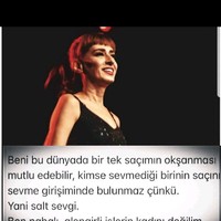 Ayse Palaz