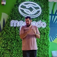 Gabriel Bértolo