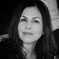 Joan Beeson