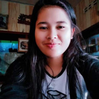 siska hutasoit