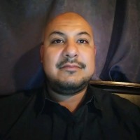 Jorge Bautista