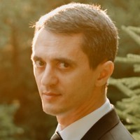 Cristian Vrancianu