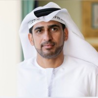 Dr Yousuf Al Mulla