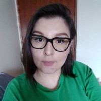 Paola Elizabeth Chávez Guerrero