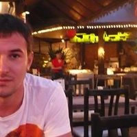Ivan Yakushev
