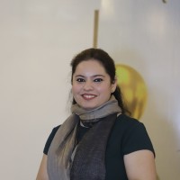 Praneet Sethi I HRBP I HR Operations I Talent Management I