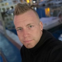 Leo Jaanu