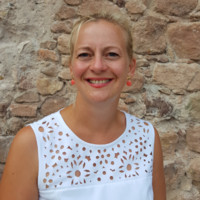 Katrien Fransen