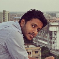 Mahir Kabir