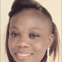 Damilola Apena