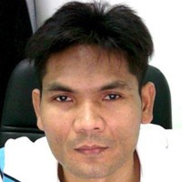 Tuang Charoen