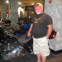 Jerry Deason