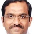 Sharad Gaikwad