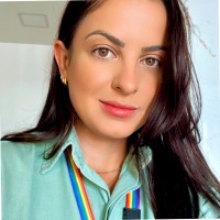 Bárbara Leles Batista Ramos