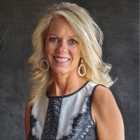 Shannon Huisman