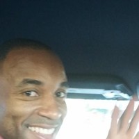 Reginald Camon
