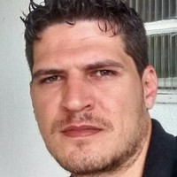 Marcel Morais