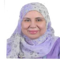 Amany Refaat