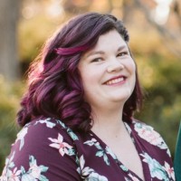Kaysi Hendley, M.S.