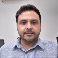 Gleison Lopes, Mba