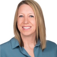 Laura Sullivan