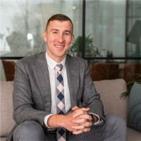 Nathan Mclellan