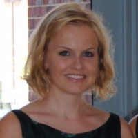 Linda Friis Petersen