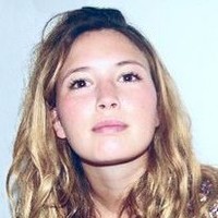 Daphné Aboulker