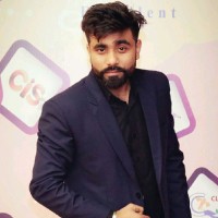 Pankaj Pandey