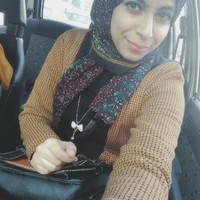yasmien elsayed