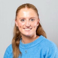 Annie Cardwell