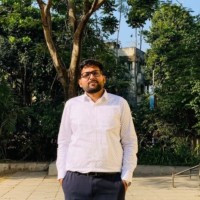 Anubhav De