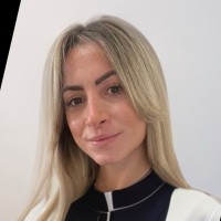 Mariana Zavalla Carbó