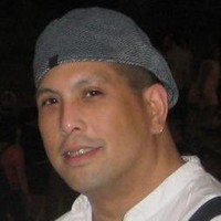 Dwight Cordero