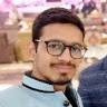 Ashish Gupta