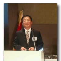 신도섭